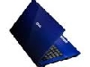 Asus K43SJ-VX383